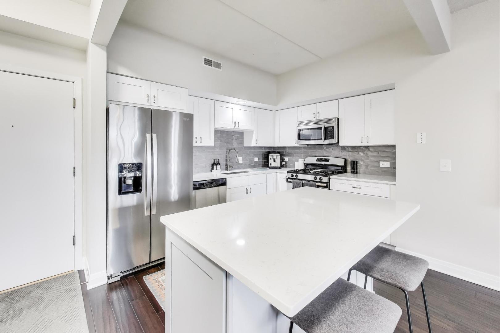 100 S Emerson Street 415