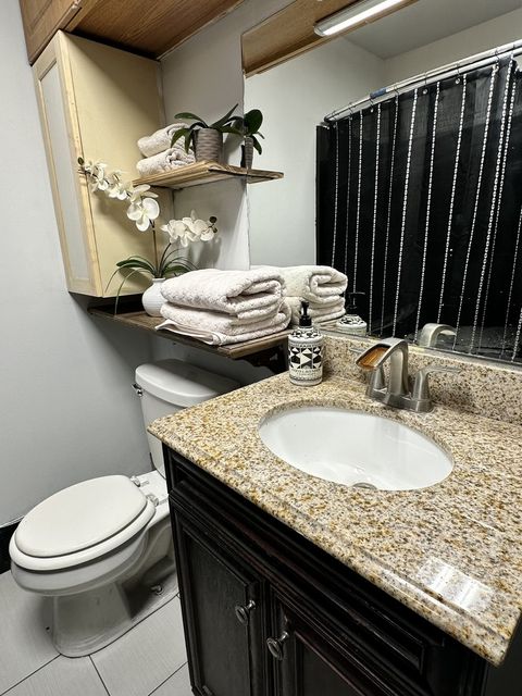 Tiny photo for 3203 S Bergman Drive, Holiday Hills, IL 60051 (MLS # 12567453)