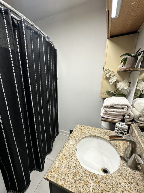 Tiny photo for 3203 S Bergman Drive, Holiday Hills, IL 60051 (MLS # 12567453)