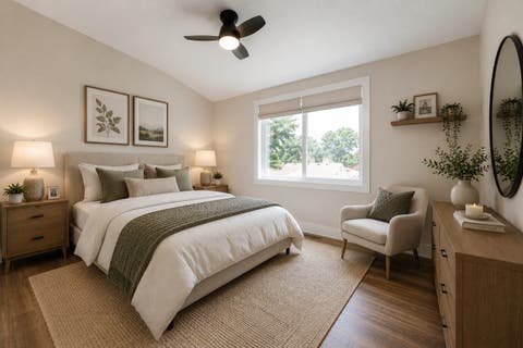 Tiny photo for 6516 N Nordica Avenue, Chicago, IL 60631 (MLS # 12716287)