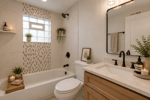 Tiny photo for 6516 N Nordica Avenue, Chicago, IL 60631 (MLS # 12716287)
