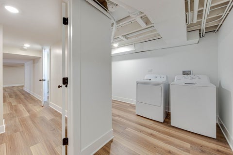 Tiny photo for 6516 N Nordica Avenue, Chicago, IL 60631 (MLS # 12716287)