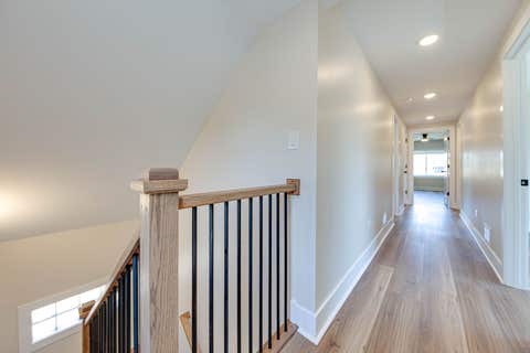 Tiny photo for 6516 N Nordica Avenue, Chicago, IL 60631 (MLS # 12716287)
