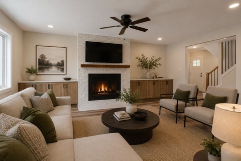Tiny photo for 6516 N Nordica Avenue, Chicago, IL 60631 (MLS # 12716287)