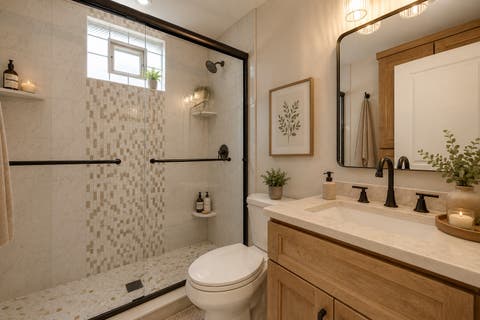 Tiny photo for 6516 N Nordica Avenue, Chicago, IL 60631 (MLS # 12716287)