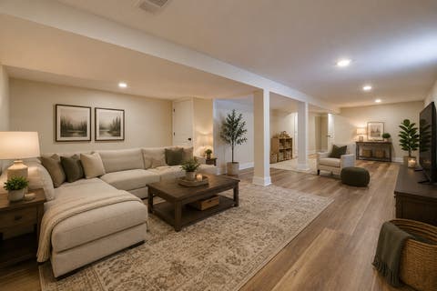 Tiny photo for 6516 N Nordica Avenue, Chicago, IL 60631 (MLS # 12716287)