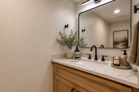 Tiny photo for 6516 N Nordica Avenue, Chicago, IL 60631 (MLS # 12716287)