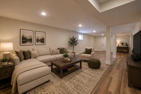Tiny photo for 6516 N Nordica Avenue, Chicago, IL 60631 (MLS # 12716287)