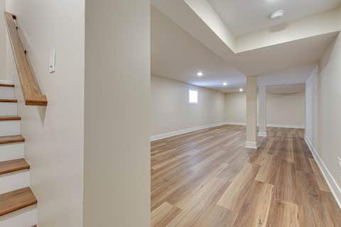 Tiny photo for 6516 N Nordica Avenue, Chicago, IL 60631 (MLS # 12716287)