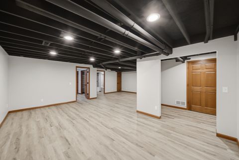 Tiny photo for 844 Hann Avenue, Dixon, IL 61021 (MLS # 12503033)