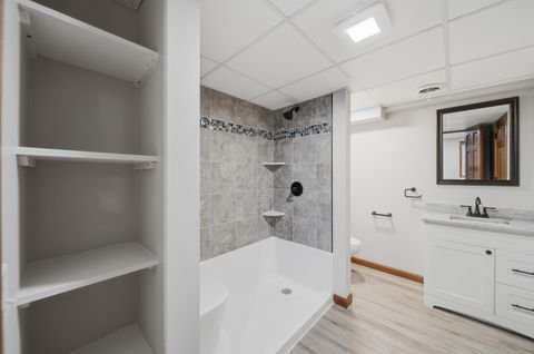 Tiny photo for 844 Hann Avenue, Dixon, IL 61021 (MLS # 12503033)