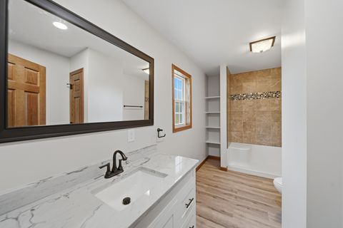 Tiny photo for 844 Hann Avenue, Dixon, IL 61021 (MLS # 12503033)