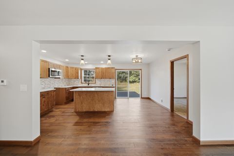 Tiny photo for 844 Hann Avenue, Dixon, IL 61021 (MLS # 12503033)