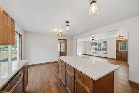 Tiny photo for 844 Hann Avenue, Dixon, IL 61021 (MLS # 12503033)