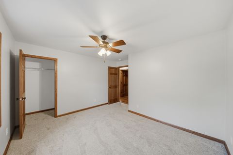 Tiny photo for 844 Hann Avenue, Dixon, IL 61021 (MLS # 12503033)