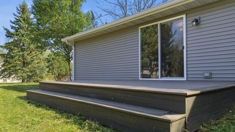 Tiny photo for 844 Hann Avenue, Dixon, IL 61021 (MLS # 12503033)