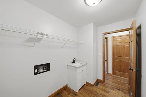 Tiny photo for 844 Hann Avenue, Dixon, IL 61021 (MLS # 12503033)