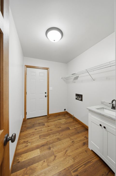 Tiny photo for 844 Hann Avenue, Dixon, IL 61021 (MLS # 12503033)