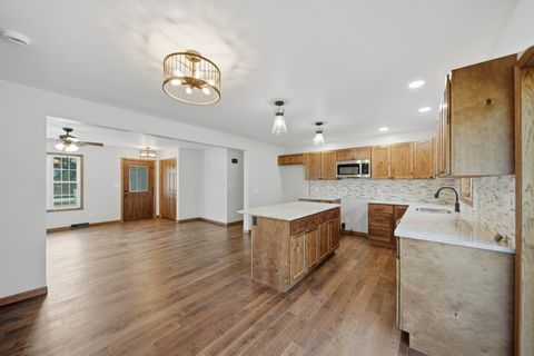 Tiny photo for 844 Hann Avenue, Dixon, IL 61021 (MLS # 12503033)