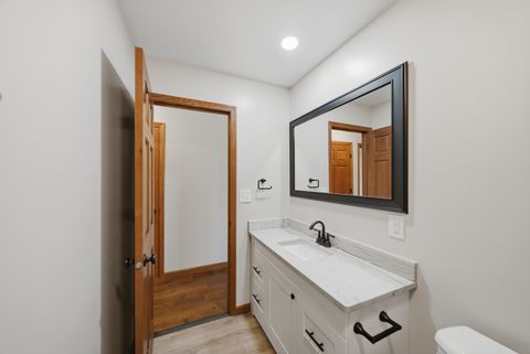 Tiny photo for 844 Hann Avenue, Dixon, IL 61021 (MLS # 12503033)