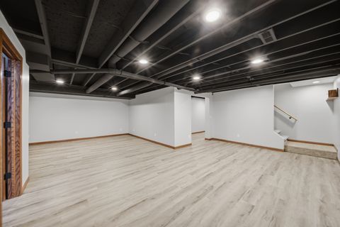 Tiny photo for 844 Hann Avenue, Dixon, IL 61021 (MLS # 12503033)