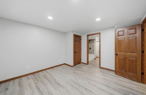 Tiny photo for 844 Hann Avenue, Dixon, IL 61021 (MLS # 12503033)