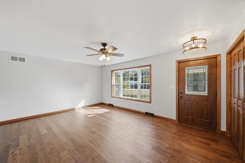 Tiny photo for 844 Hann Avenue, Dixon, IL 61021 (MLS # 12503033)