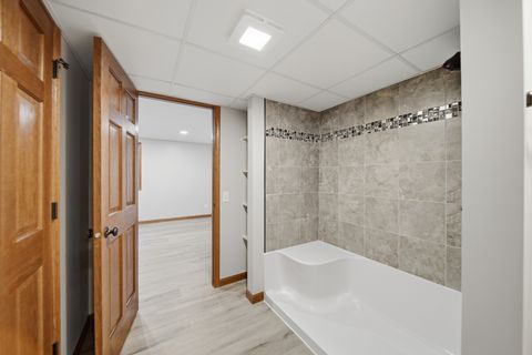 Tiny photo for 844 Hann Avenue, Dixon, IL 61021 (MLS # 12503033)