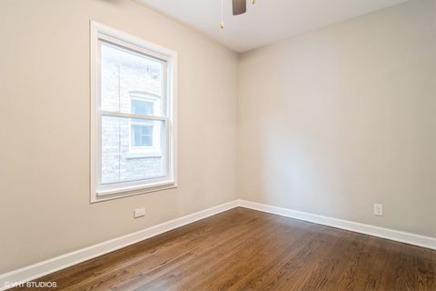 Tiny photo for 6655 W Imlay Street, Chicago, IL 60631 (MLS # 12447179)