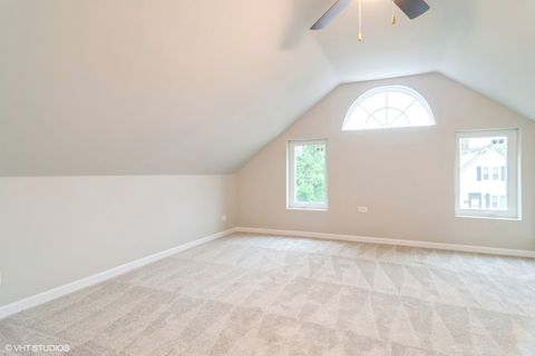 Tiny photo for 6655 W Imlay Street, Chicago, IL 60631 (MLS # 12447179)