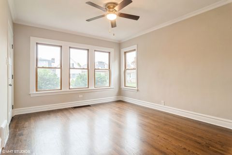 Tiny photo for 6655 W Imlay Street, Chicago, IL 60631 (MLS # 12447179)