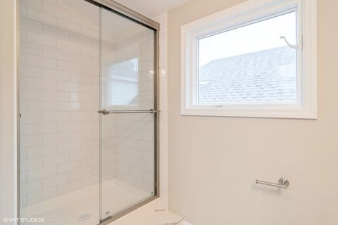 Tiny photo for 6655 W Imlay Street, Chicago, IL 60631 (MLS # 12447179)