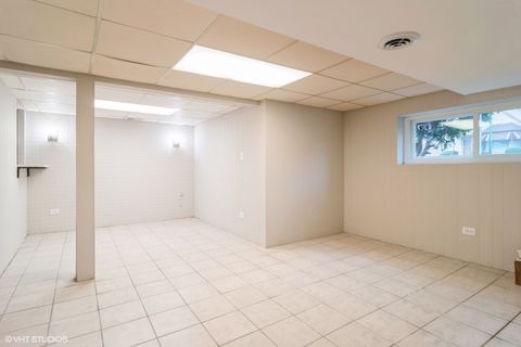 Tiny photo for 6655 W Imlay Street, Chicago, IL 60631 (MLS # 12447179)