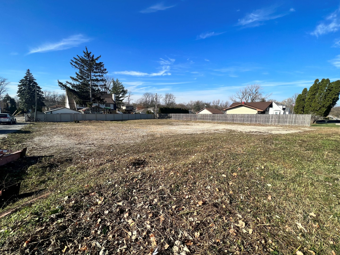 View Westmont, IL 60559 land