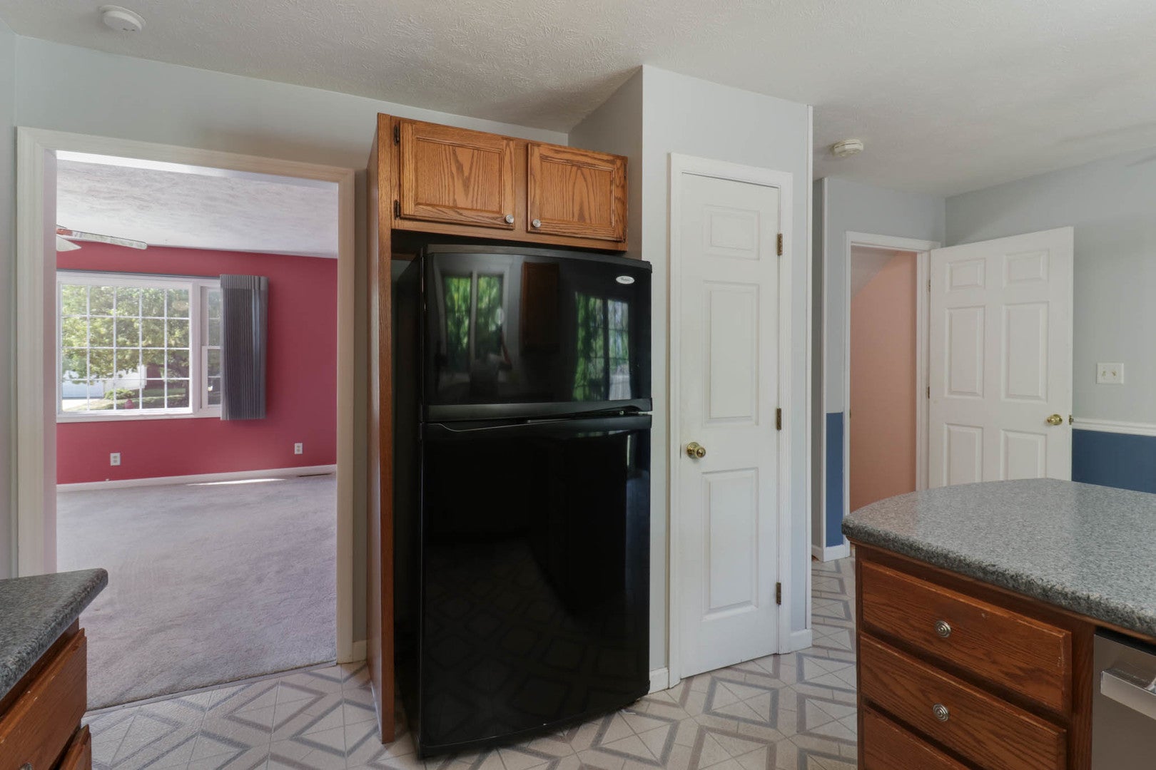 1610 Cutter Court