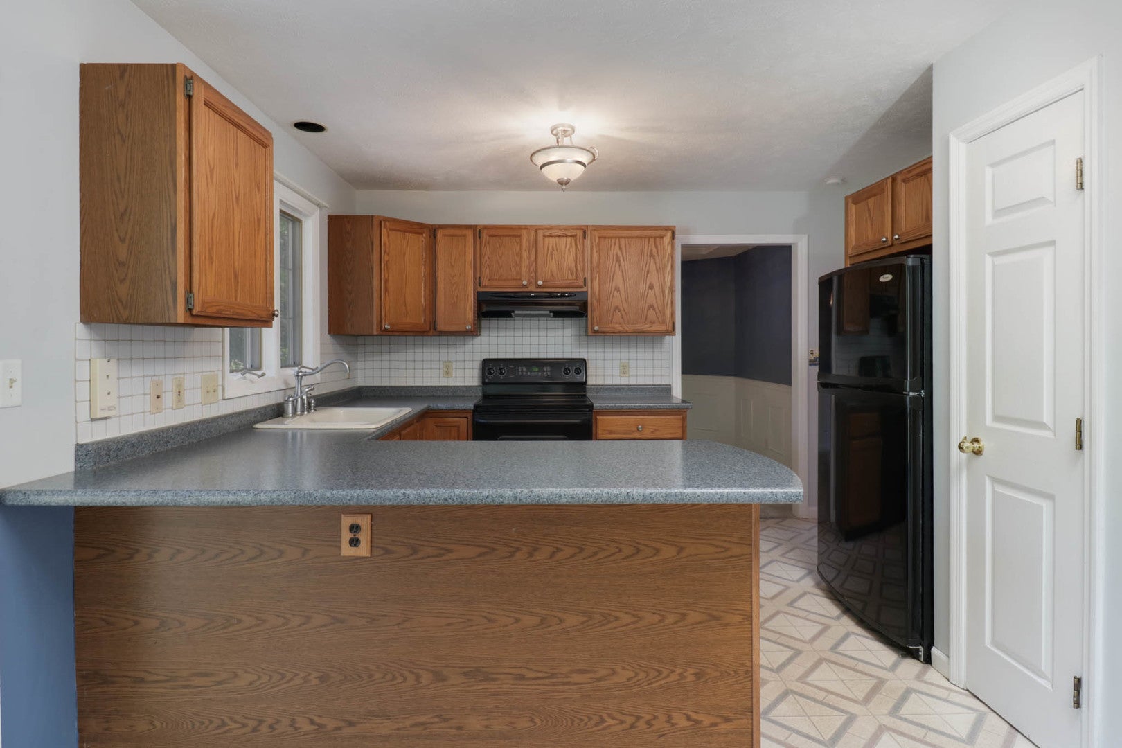 1610 Cutter Court