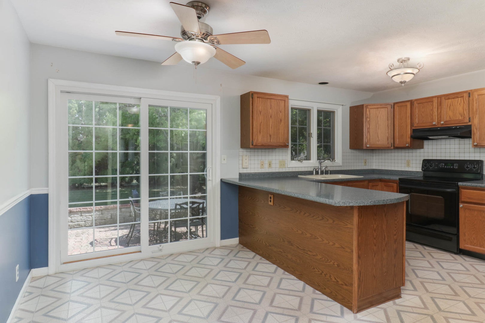 1610 Cutter Court