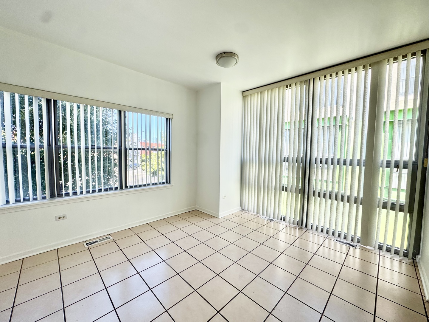 2237 S Stewart Avenue