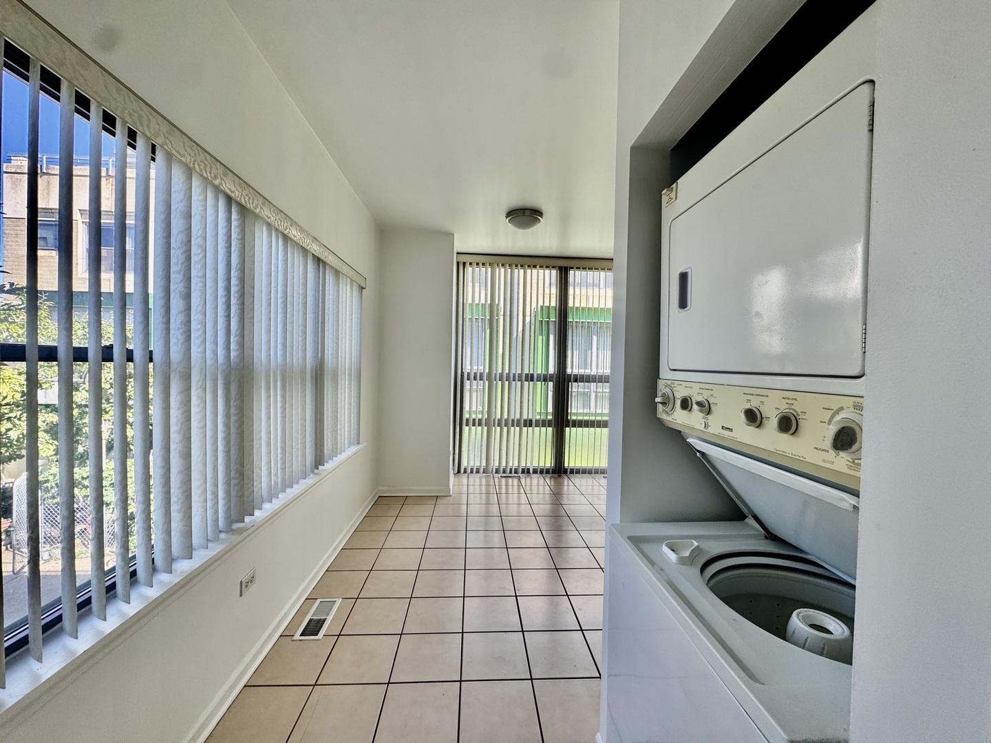 2237 S Stewart Avenue