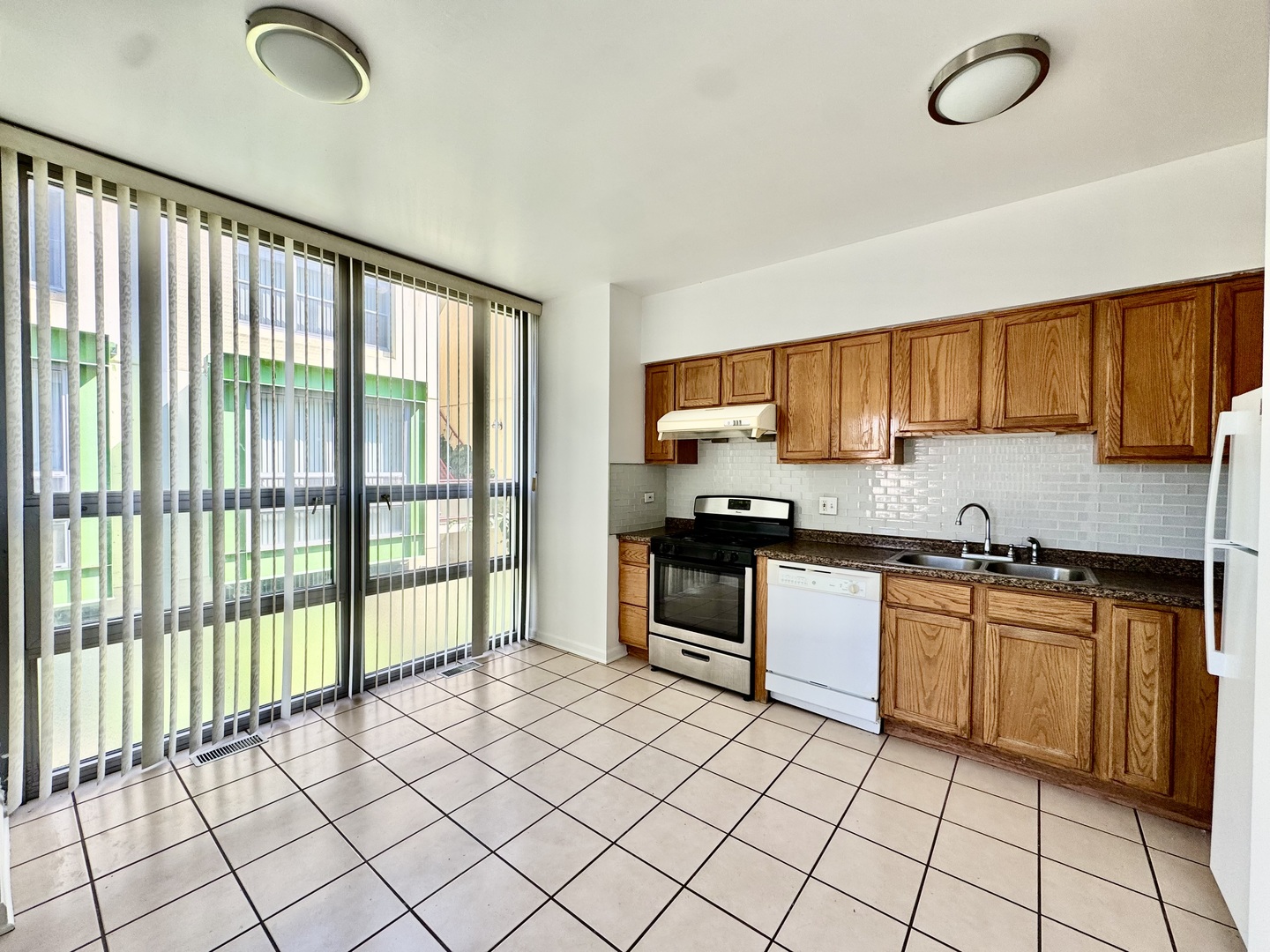 2237 S Stewart Avenue