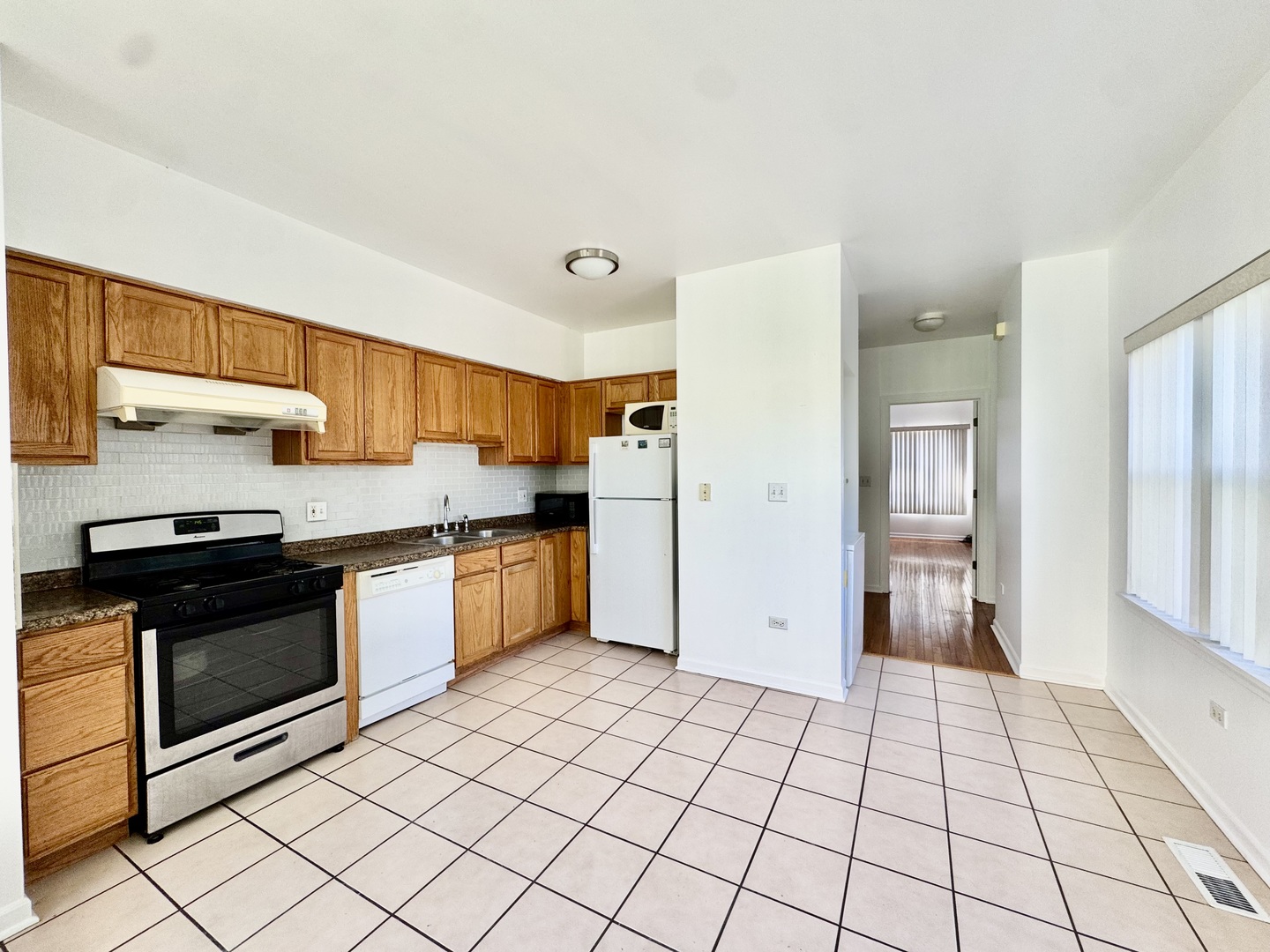 2237 S Stewart Avenue