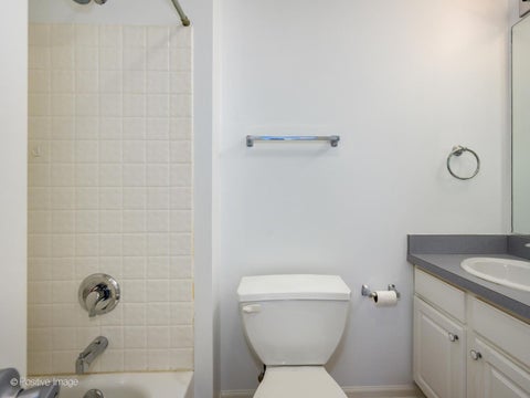 Tiny photo for 3643 W CORNELIA Avenue #B, Chicago, IL 60618 (MLS # 12714755)