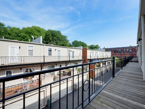 Tiny photo for 3643 W CORNELIA Avenue #B, Chicago, IL 60618 (MLS # 12714755)