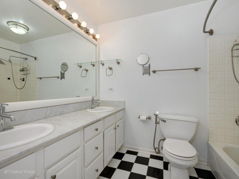 Tiny photo for 3643 W CORNELIA Avenue #B, Chicago, IL 60618 (MLS # 12714755)