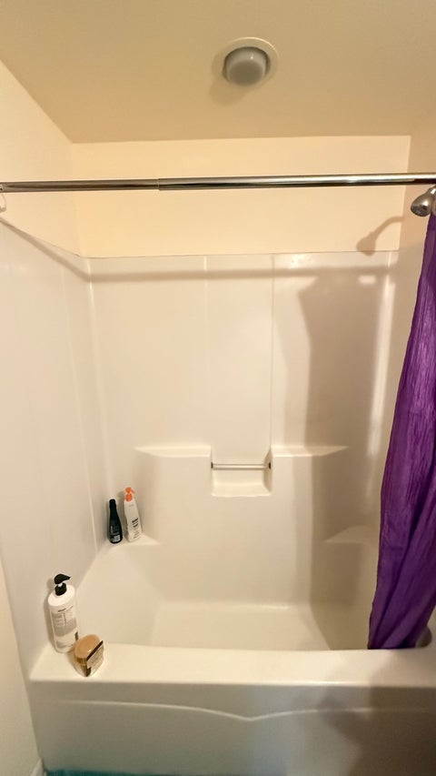 Tiny photo for 2322 S CANAL Street #309, Chicago, IL 60616 (MLS # 12704182)