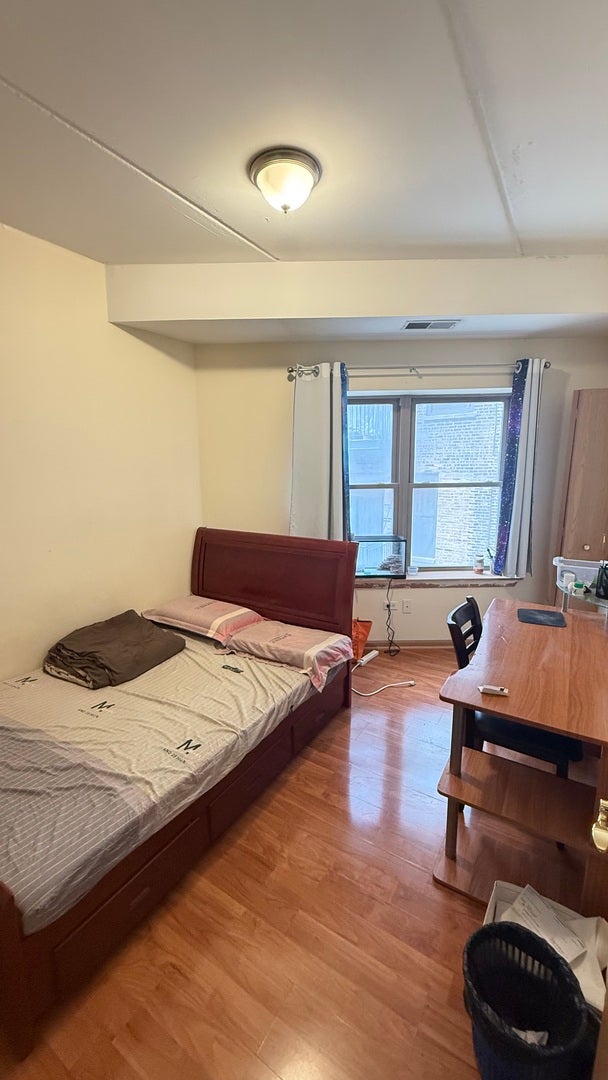 2322 S CANAL Street 309