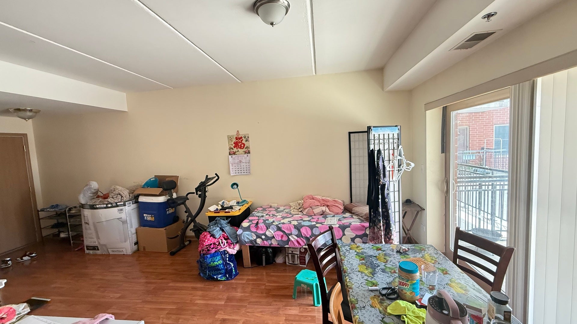 2322 S CANAL Street 309