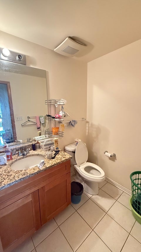 Tiny photo for 2322 S CANAL Street #309, Chicago, IL 60616 (MLS # 12704182)