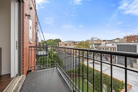 Tiny photo for 2020 W Pierce Avenue #8, Chicago, IL 60622 (MLS # 12754805)