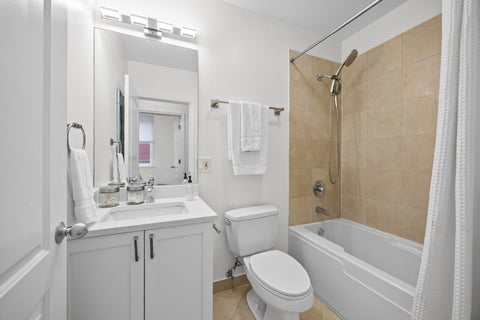 Tiny photo for 2020 W Pierce Avenue #8, Chicago, IL 60622 (MLS # 12754805)